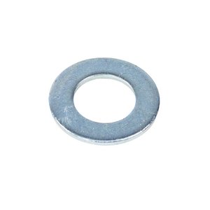52002600041 Washer 325x50 Vaderstad