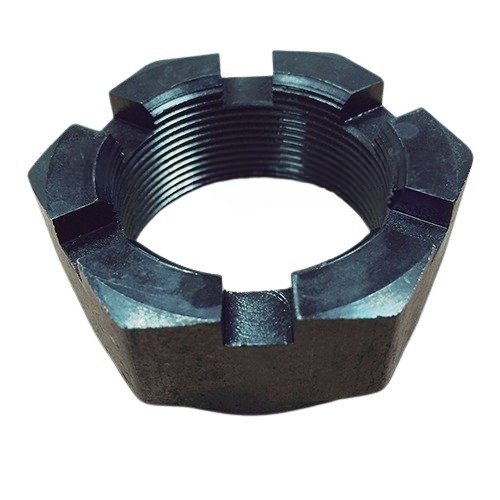 404557 Socket Nut M40x1.5 Vaderstad
