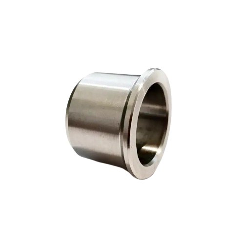 431651 Wheel hub Vaderstad